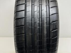 Bridgestone Potenza Sport 2022m, vasarinės 235/40 R20