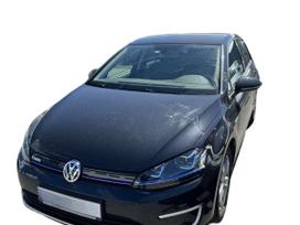 Volkswagen Golf Rida 73 000km