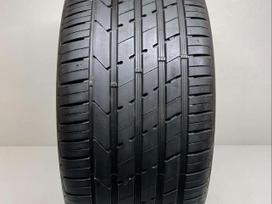 Hankook Ventus S1 Evo 2 2021m, vasarinės 295/35 R21
