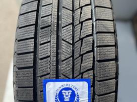 Sunwide SIUNČIAME, winter 235/45 R18