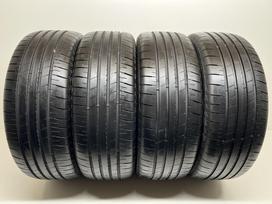 Bridgestone Turanza T005 A, vasarinės 215/55 R18