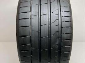 Continental SportContact 7 AO 2024m, vasarinės 285/30 R22