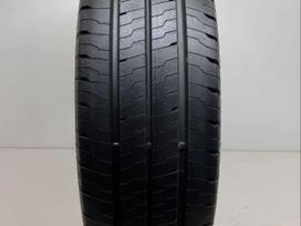Continental VanContact Eco 2020m, summer 215/75 R16