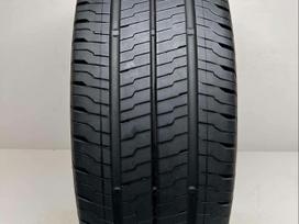 Continental VanContact Eco 2023m, summer 225/65 R16