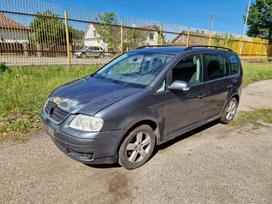 Volkswagen Touran, BVY, Variklio kodas bvy skambinti i v nuo 9 iki 17h mob