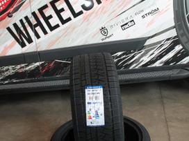 Triangle SnowLink PL02 XL, winter 245/35 R20