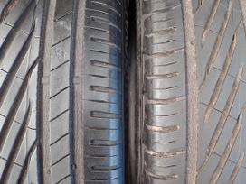 Uniroyal, летние 225/50 R17