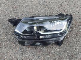Toyota Proace City, 73278187