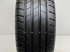 Bridgestone Turanza T005 2022m, летние 225/65 R17