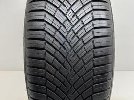 Continental AllSeasonContact 2 2025m, all-season 255/45 R20