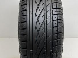 Continental PremiumContact 2023m, летние 195/55 R16