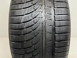 Nokian WR A4 2018m, winter 285/30 R19