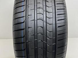 Vredestein Ultrac Satin 2018m, vasarinės 245/40 R18