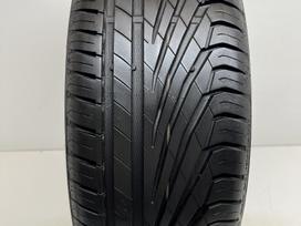 Uniroyal RainSport 3 RFT 2022m, летние 225/45 R18