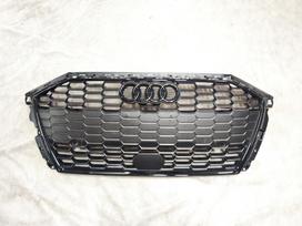 Audi A3, 8y0853651b