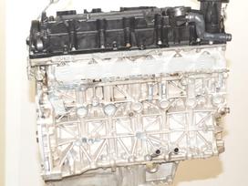 BMW M550, 8506555 7800023 25547123231014 90361087 , engine