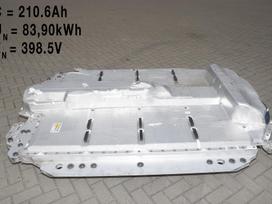 BMW i4, 8860485 61258860485 8861825 8855785 7952606, computer