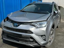 Toyota RAV4 Platus naudotų detalių pasirinkimas asortimentas kasdien papild