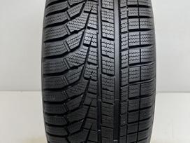 Hankook Winter i*Cept Evo 2 2021m, winter 205/45 R17