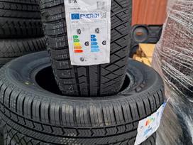 Sailun, all-season 205/65 R15