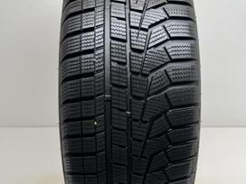 Hankook Winter i*Cept Evo 2  SUV 2023m, зимние 225/60 R18