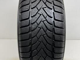 Uniroyal Winter Expert 2022m, winter 205/50 R17