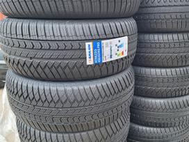 Sailun, vissezonas 255/55 R18