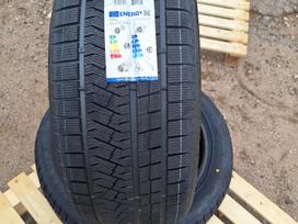 Triangle, зимние 265/45 R20