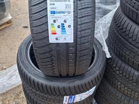 Sailun, vissezonas 235/40 R18