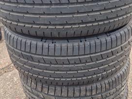Toyo, vasaras 225/55 R19