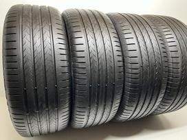 Continental EcoContact 6Q 2022m, summer 235/60 R18