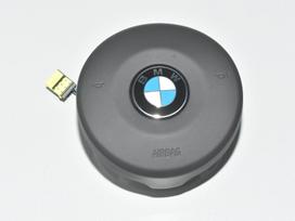 BMW M6, 32308092207 8092207 32308090183 8090183, drošības spilveni