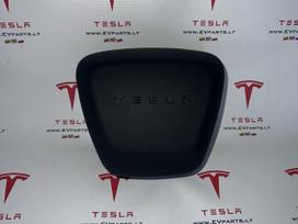 Tesla -kita-, 1050074-01-B, elektros sistemos dalys
