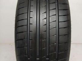 Goodyear Eagle F1 Asymmetric 3, summer 225/40 R19