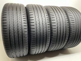 Continental Eco6Q 100% +255/45R19 2022m, vasarinės 235/50 R19