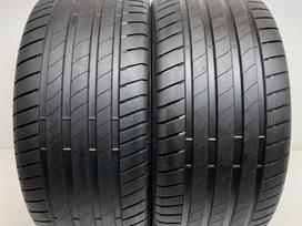 Bridgestone Potenza Sport 2024m, summer 245/35 R19