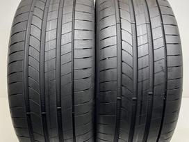 Goodyear Eagle F1 Asymmetric 5 98%, summer 255/35 R21