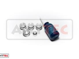 Opel -kita- engine parts