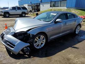 Jaguar XJ Dėl dalių skambinkite 370 601 801 26 viber whatsapp 370 604