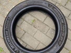 Continental Conti Road attack 2, vasarinės 110/80 R19