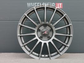 OZ Racing Superturismo TGR-WRT, lengvojo lydinio, R18
