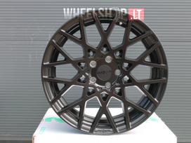 Rotiform R112 BLQ PD, легкосплавные , R18
