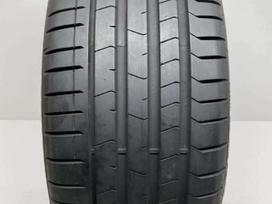 Pirelli P-Zero VOL 2024m, summer 245/45 R18