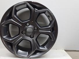 Ford Ecosport, lengvojo lydinio, R17