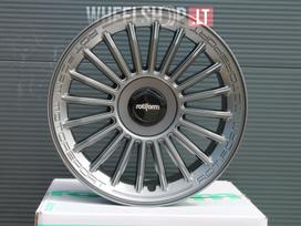 Rotiform R160 BUC-M PD, легкосплавные , R19