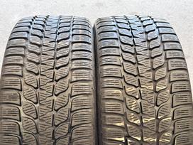 Bridgestone Blizzak lm-32, žieminės 225/40 R18