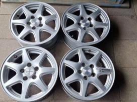 -Kita-, light alloy, R14