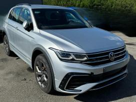 Volkswagen Tiguan Platus naudotų detalių pasirinkimas asortimentas kasdien papild
