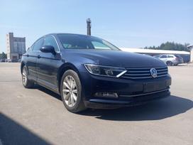 Volkswagen Passat dalimis. variklio kodas crl b spalvos kodas lh5x