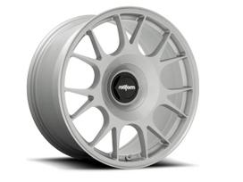 Rotiform R188 Tuf-R, light alloy, R18